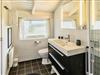 Billede 20