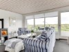Bild 4 - Wohnzimmer