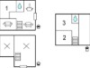 Image 32 - Floor plan