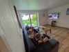 Bild 32