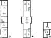 Billede 32 - Plantegning