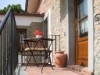 Image 12 - Outside