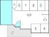 Image 29 - Floor plan