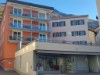 Image 19 - Outside