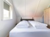 Bild 21