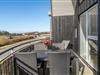 Billede 16 - Terrasse