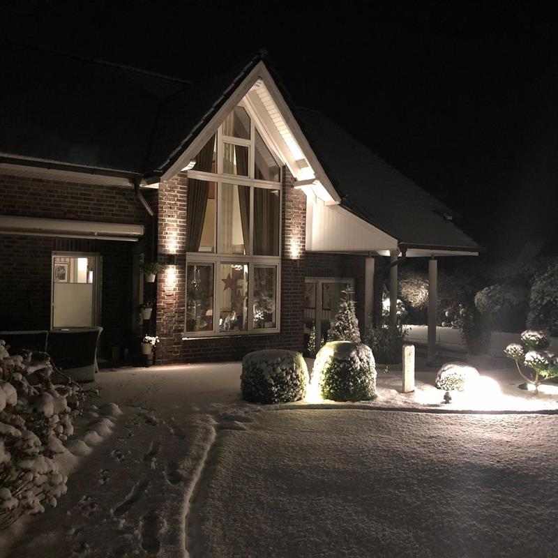 Sommerhus - 6 personer -  - Gerstenweg - 49757 - Werlte