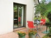 Bild 20