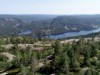 Bild 56 - Ude