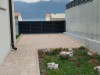 Billede 3