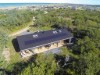 Bild 38 - Ude