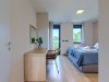 Bild 20 - Innen