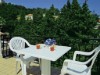 Image 23 - Outside