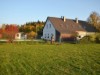 Bild 31