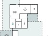 Bilde 25 - Planløsning