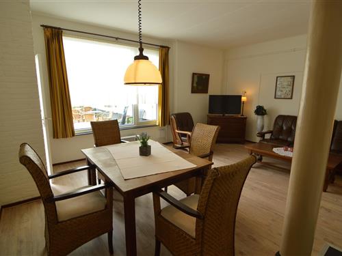 Ferielejlighed - 4 personer -  - 6305BB - Schin Op Geul