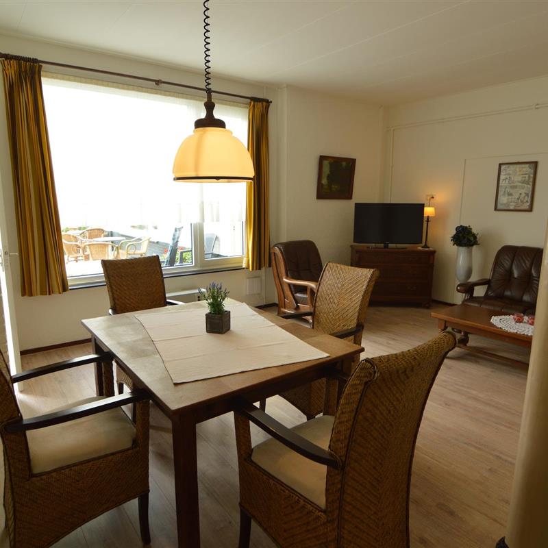 Ferielejlighed - 4 personer -  - 6305BB - Schin Op Geul