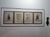 Image 5 - Inside