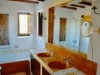 Bild 24