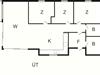 Image 16 - Floor plan