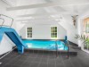 Bild 10 - Pool