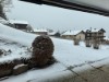 Bild 19 - Ude