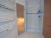 Billede 21