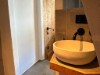 Bild 4 - Inde