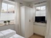 Bild 41