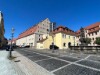 Bild 16