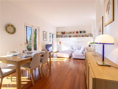 Ferielejlighed - 4 personer -  - Milan - 20122