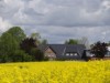 Bild 26