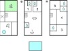 Image 48 - Floor plan