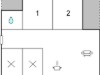Image 19 - Floor plan