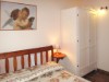 Bild 12 - Innen