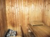 Bilde 31 - Inne