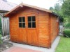Bild 13