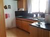 Bilde 4