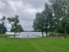 Billede 15 - Udsigt over vand