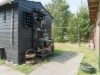 Bild 41