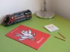 Bilde 18 - Inne