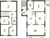 Image 53 - Floor plan