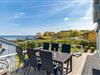 Billede 20 - Terrasse