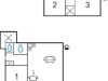 Image 55 - Floor plan