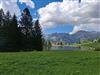 Image 28 - Outside