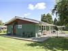 Bild 18 - Aussen