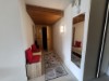 Bild 21