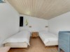 Bild 10 - Schlafzimmer im Annex