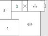 Image 13 - Floor plan