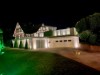 Bild 22